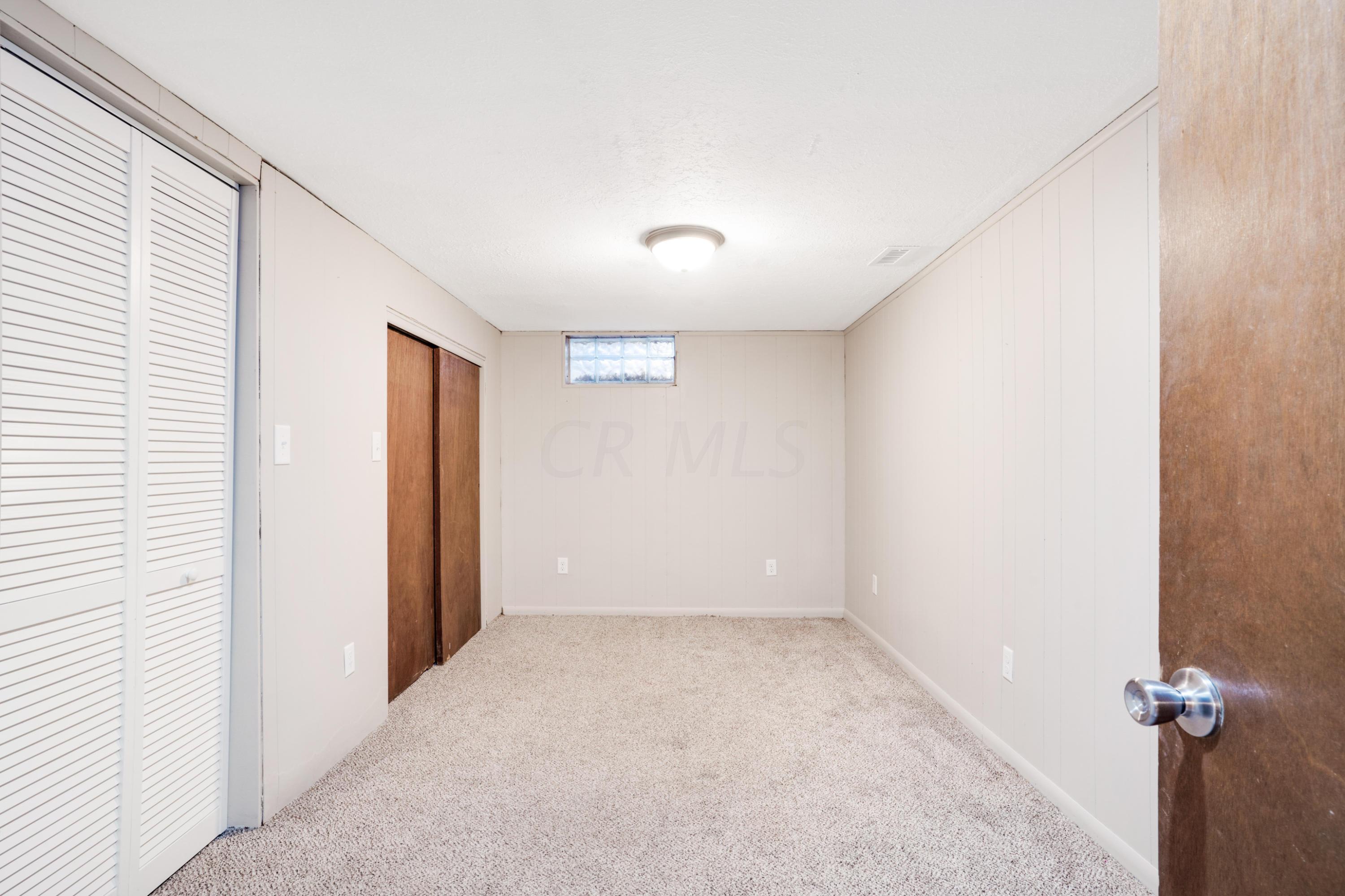 3424 Claretta Road Columbus, OH 43232 - Photo 29 of 37 Gallery Image 29