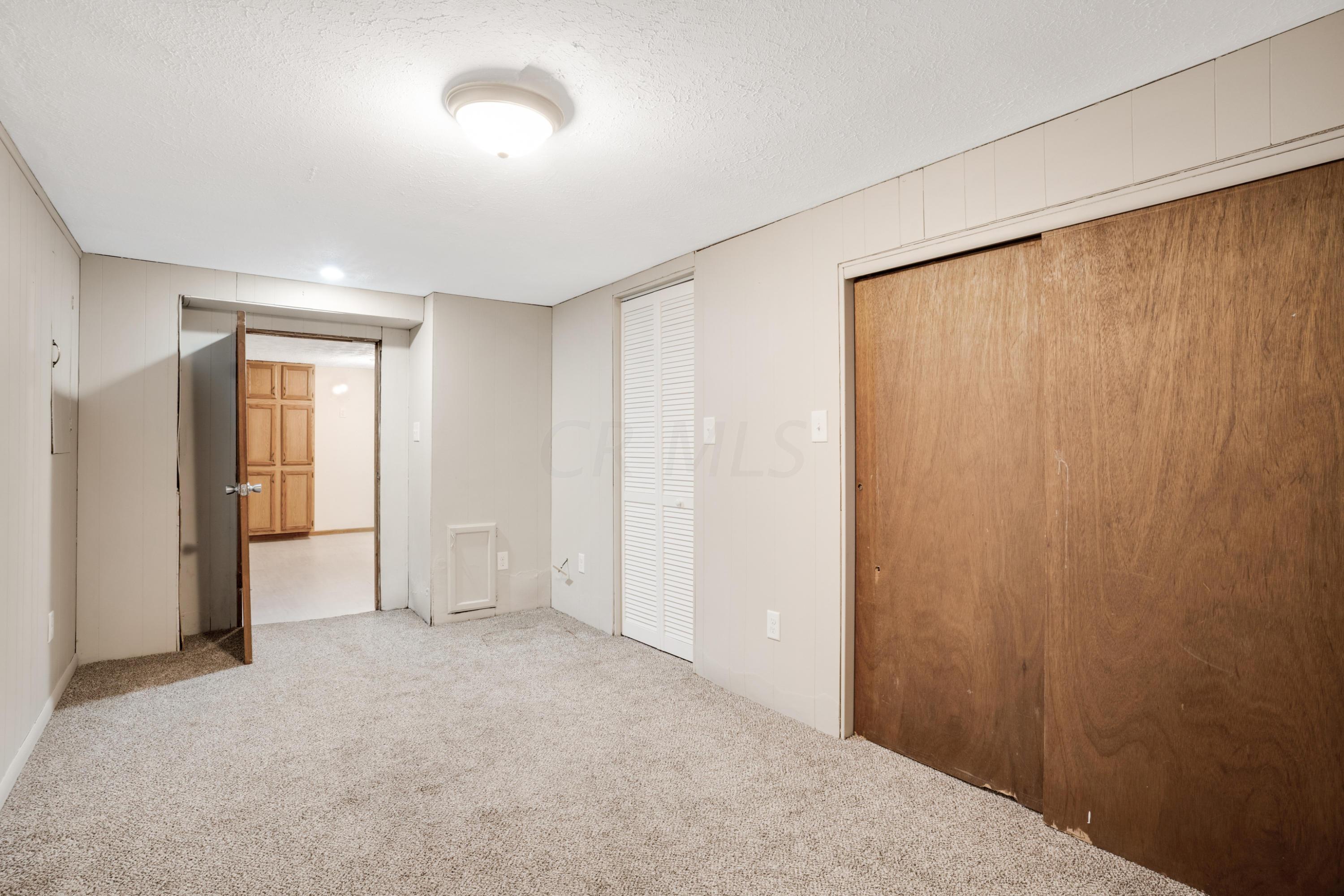 3424 Claretta Road Columbus, OH 43232 - Photo 30 of 37 Gallery Image 30