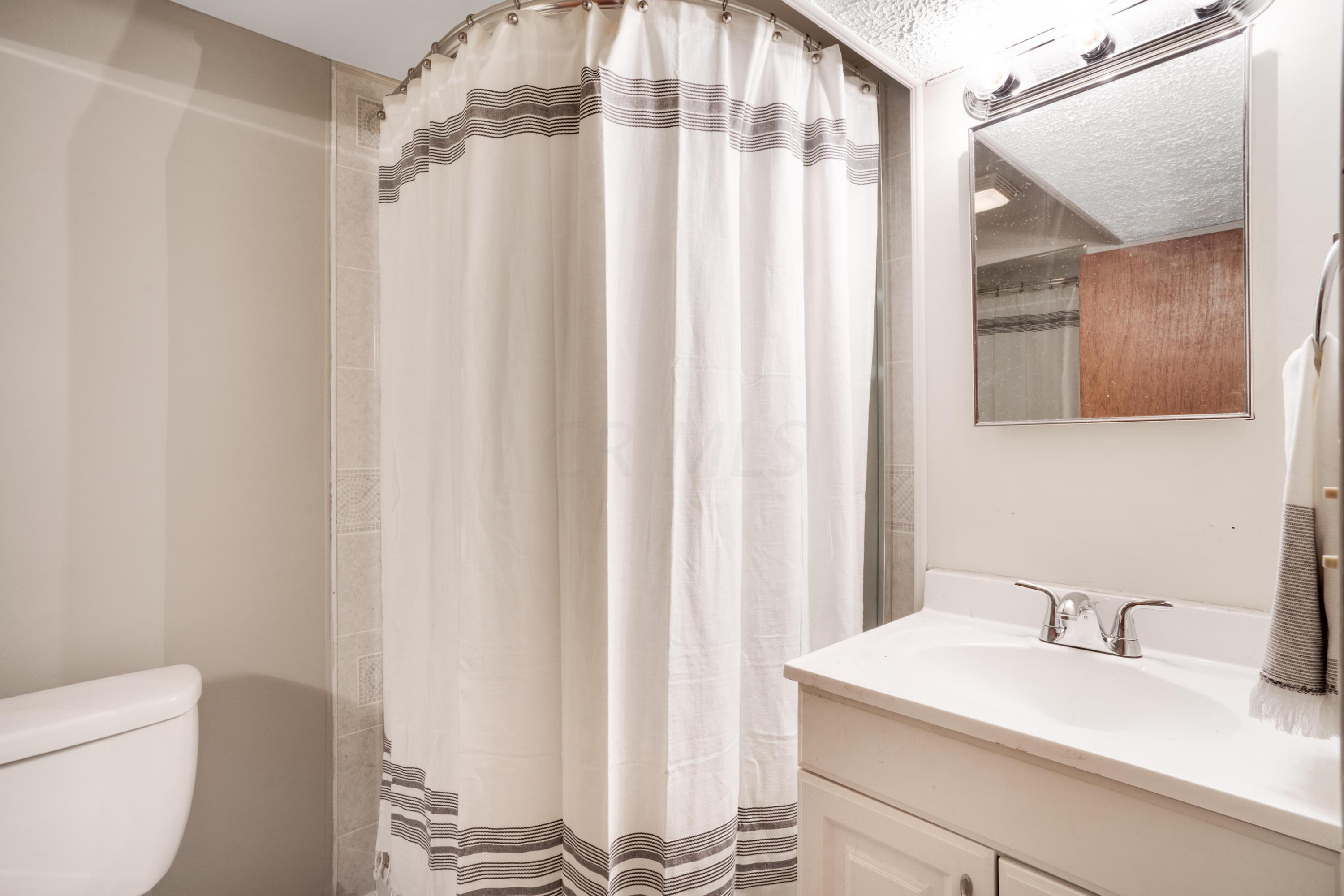 3424 Claretta Road Columbus, OH 43232 - Photo 31 of 37 Gallery Image 31