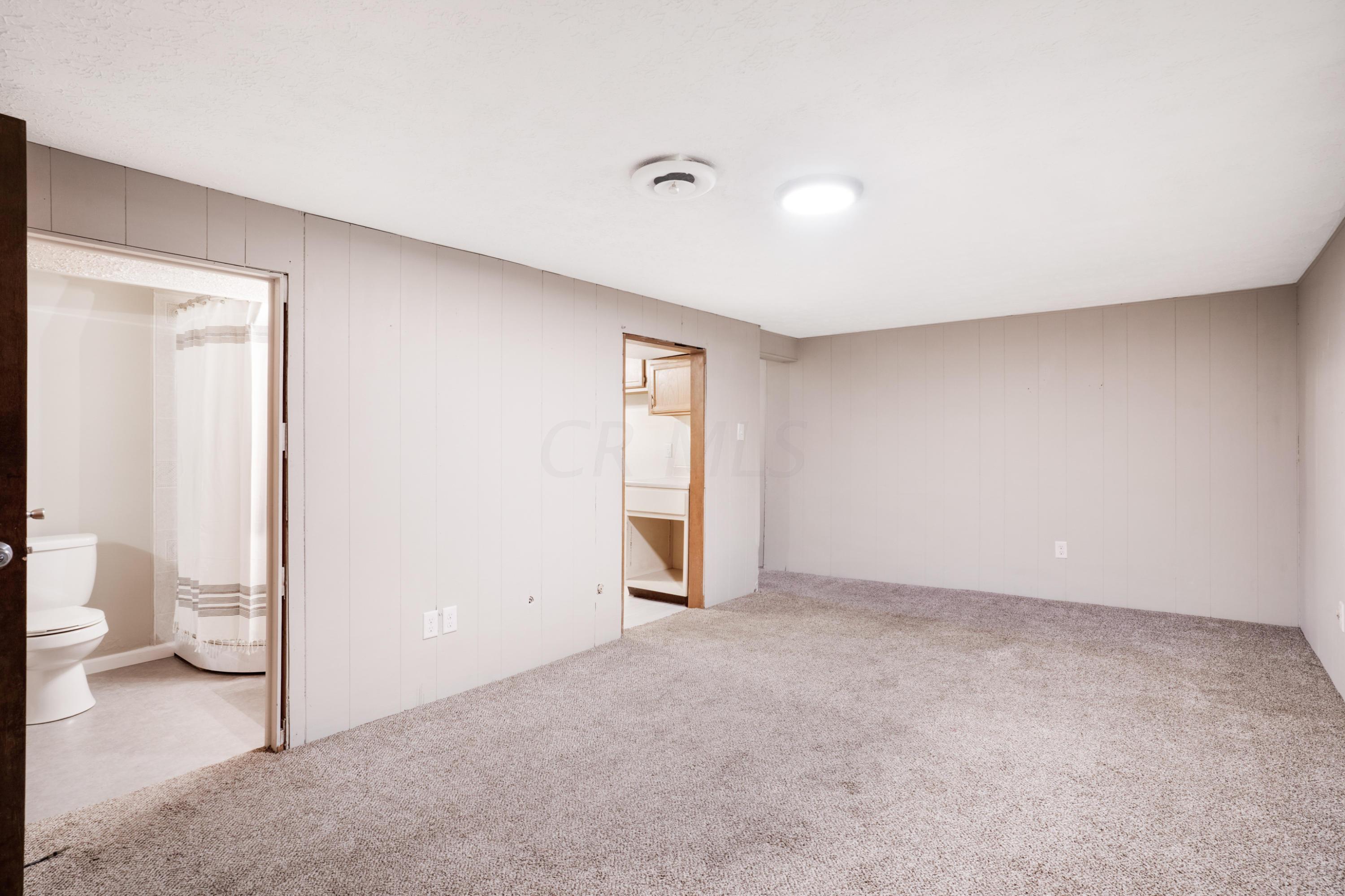 3424 Claretta Road Columbus, OH 43232 - Photo 34 of 37 Gallery Image 34