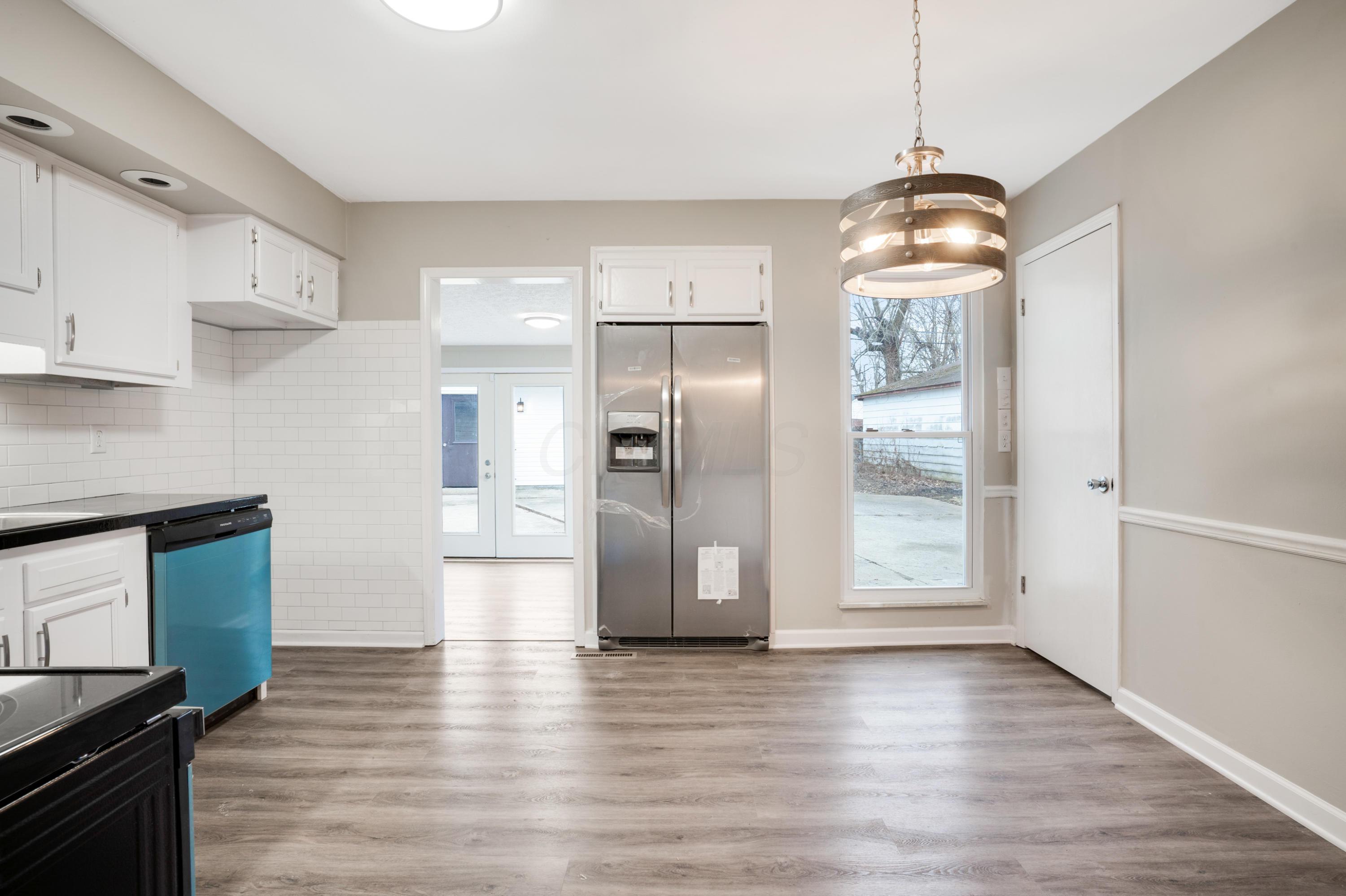 3424 Claretta Road Columbus, OH 43232 - Photo 7 of 37 Gallery Image 7
