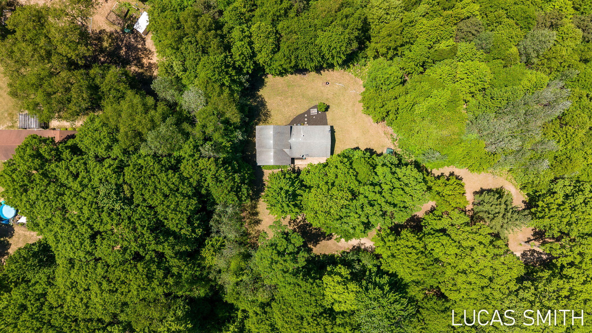 262 17 Mile Road Kent City, MI 49330 - Photo 51 of 59 27-web-or-mls-262-17-mile-rd