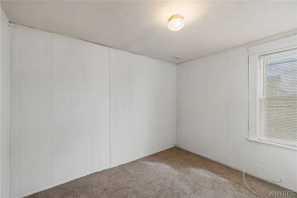 $1,200 | 129 Woodell Avenue, Cheektowaga, NY 14211