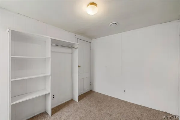 $1,200 | 129 Woodell Avenue, Cheektowaga, NY 14211