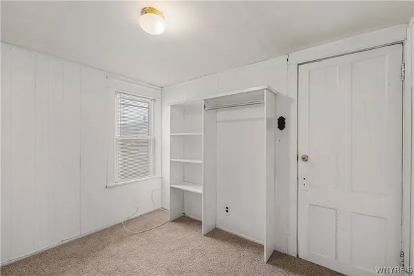 $1,200 | 129 Woodell Avenue, Cheektowaga, NY 14211