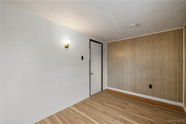 $1,200 | 129 Woodell Avenue, Cheektowaga, NY 14211