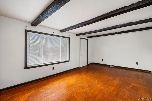 $1,200 | 129 Woodell Avenue, Cheektowaga, NY 14211