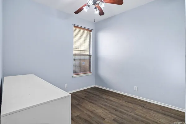 $1,800 | 11720 Basil Grass, San Antonio, TX 78245