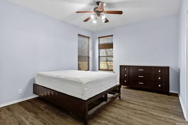 $1,800 | 11720 Basil Grass, San Antonio, TX 78245