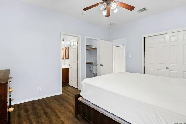 $1,800 | 11720 Basil Grass, San Antonio, TX 78245