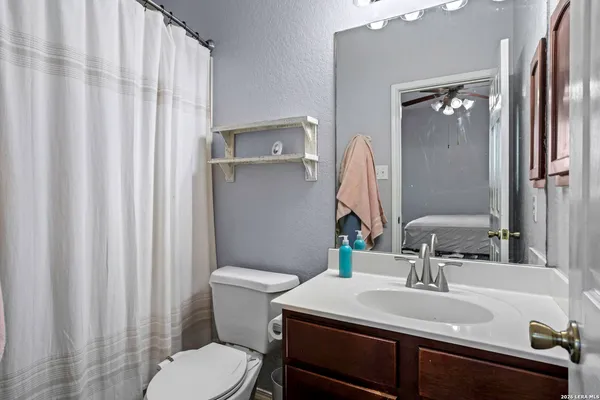 $1,800 | 11720 Basil Grass, San Antonio, TX 78245