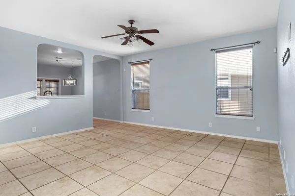 $1,800 | 11720 Basil Grass, San Antonio, TX 78245