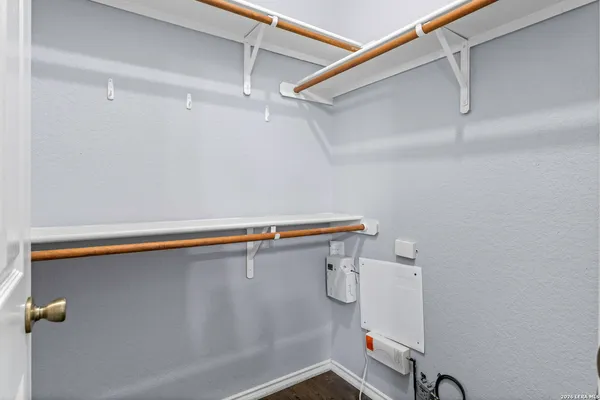 $1,800 | 11720 Basil Grass, San Antonio, TX 78245