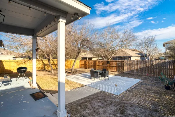 $1,800 | 11720 Basil Grass, San Antonio, TX 78245