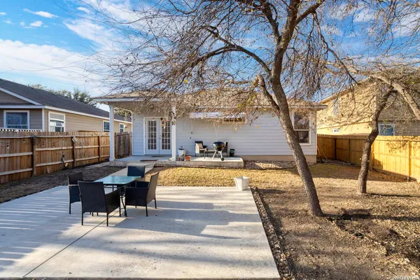 $1,800 | 11720 Basil Grass, San Antonio, TX 78245