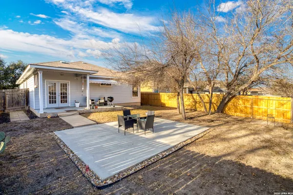 $1,800 | 11720 Basil Grass, San Antonio, TX 78245