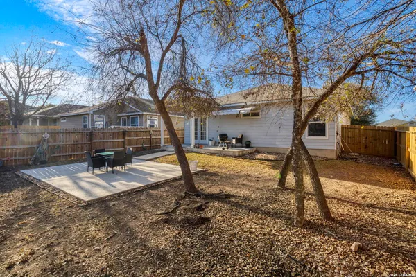 $1,800 | 11720 Basil Grass, San Antonio, TX 78245