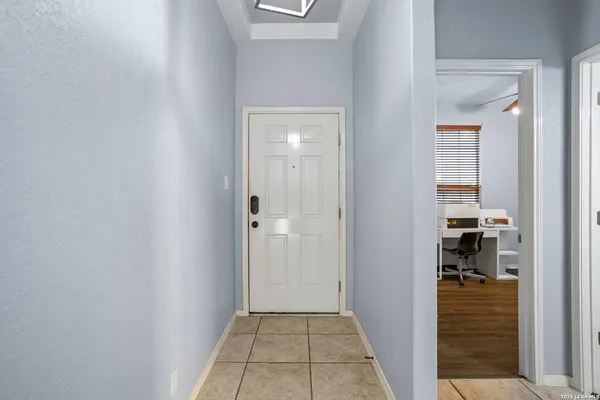 $1,800 | 11720 Basil Grass, San Antonio, TX 78245