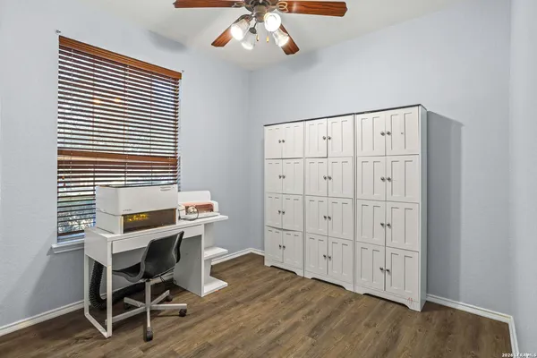 $1,800 | 11720 Basil Grass, San Antonio, TX 78245