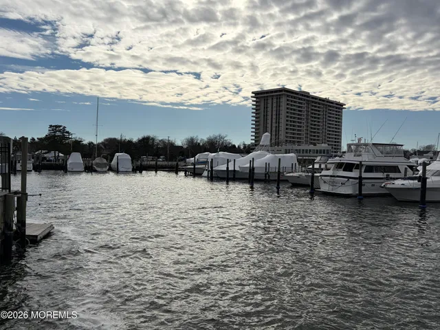 a view of house with outdoor space
