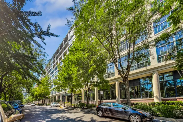 $350,000 | 900 North Kingsbury Street, Unit 821, Chicago, IL 60610
