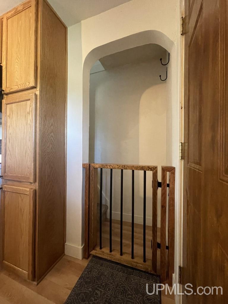 17 Meador Street L'Anse, MI 49946 - Photo 23 of 40