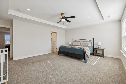 $630,000 | 335 Van Conder Place, Hendersonville, TN 37075