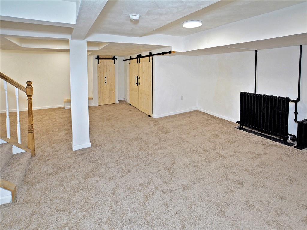 1423 Chislett Street Pittsburgh, PA 15206 - Photo 29 of 47