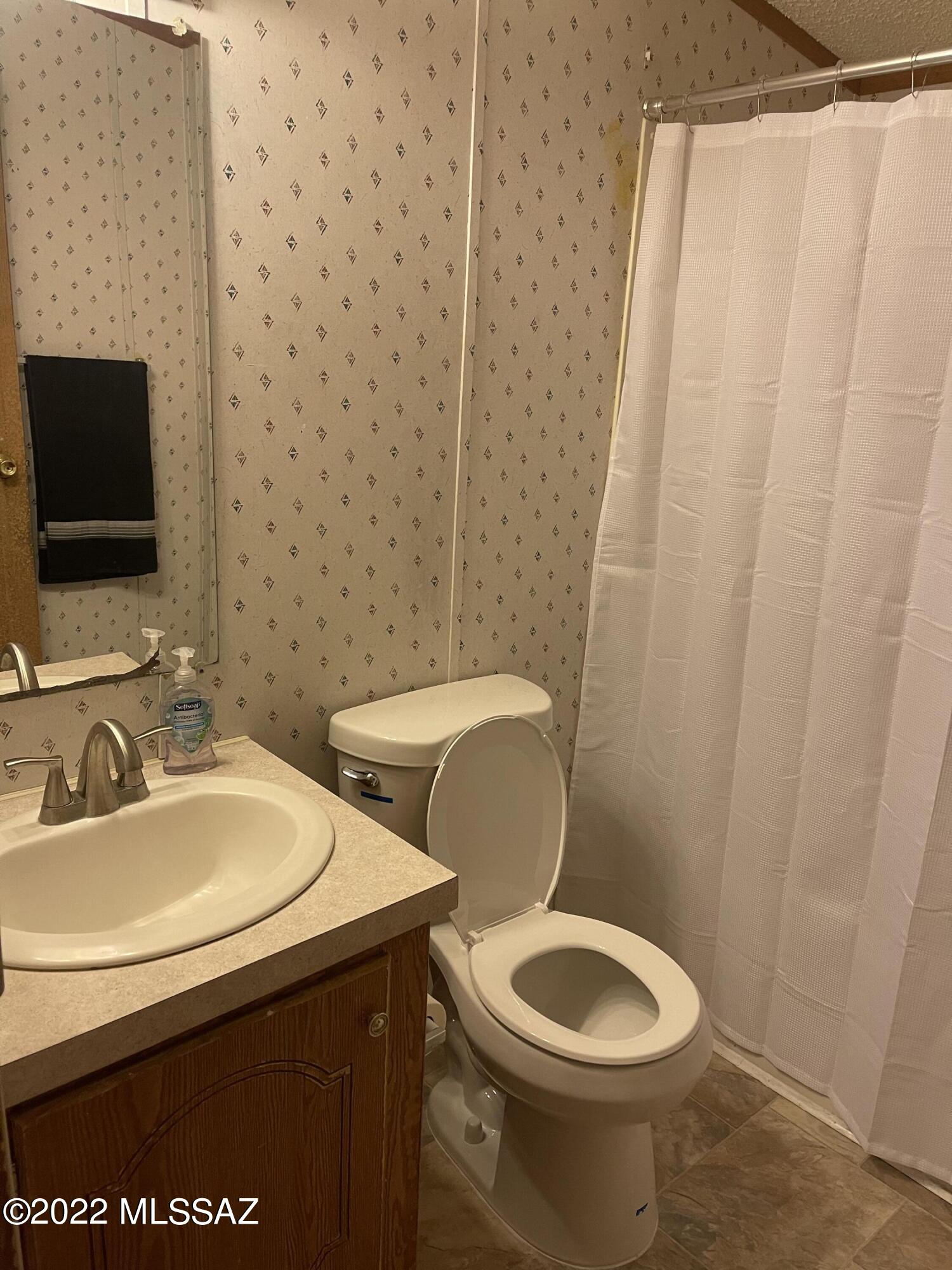 4121 West Tetakusim Road, Unit 2 Tucson, AZ 85746 - Photo 28 of 31