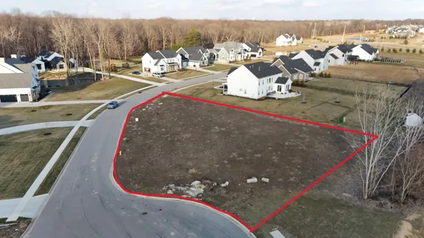 $239,900 | 5808 Sycamore Trail Drive, Galena, OH 43021