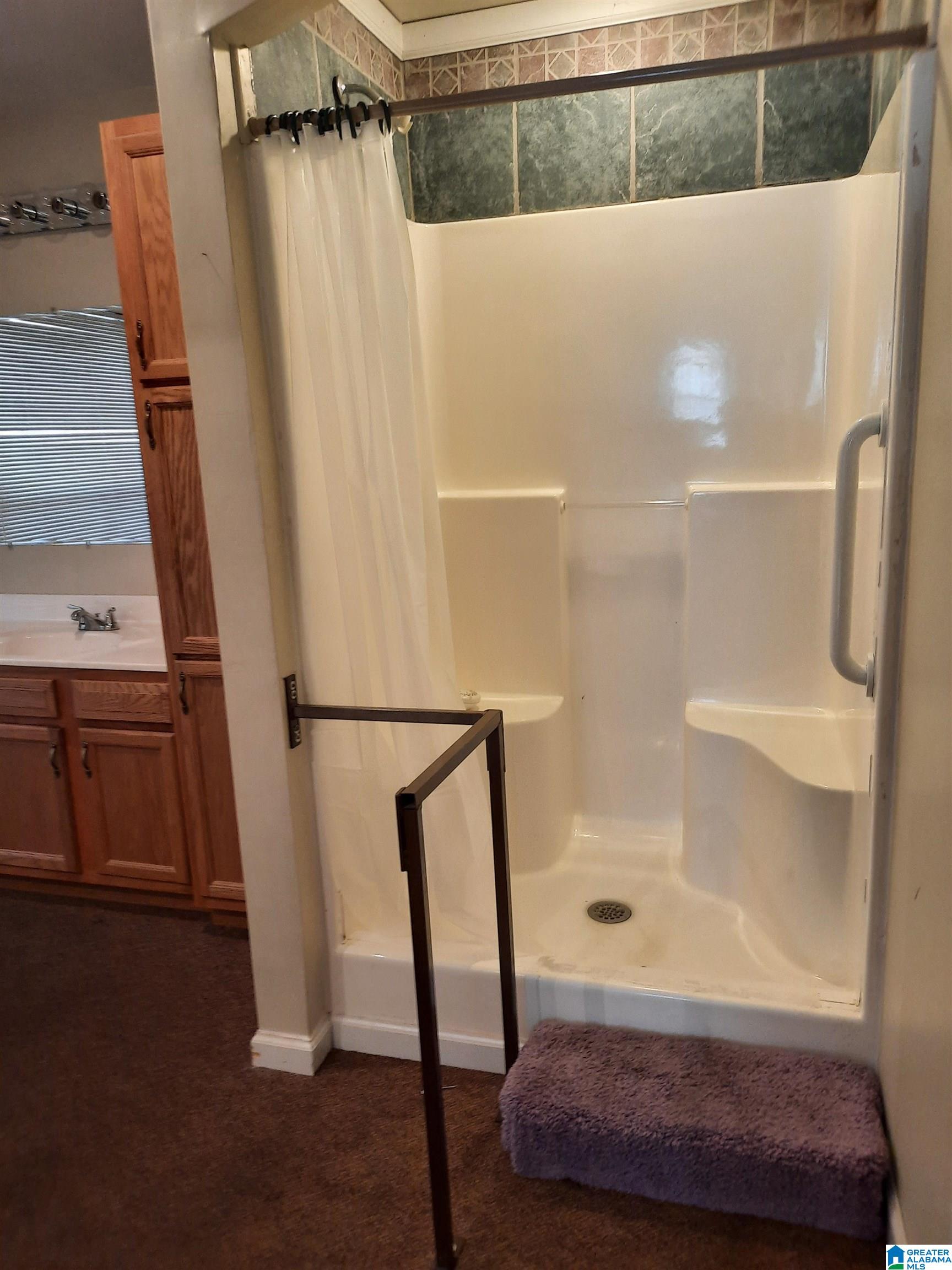 5976 Eastern Valley Road McCalla, AL 35111 - Photo 14 of 20 Gallery Image 14