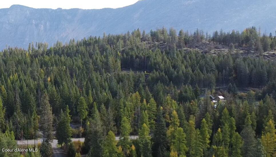 Nna Nna Bootlegger Lane Bonners Ferry, ID 83805 - Photo 11 of 11 Drone Still