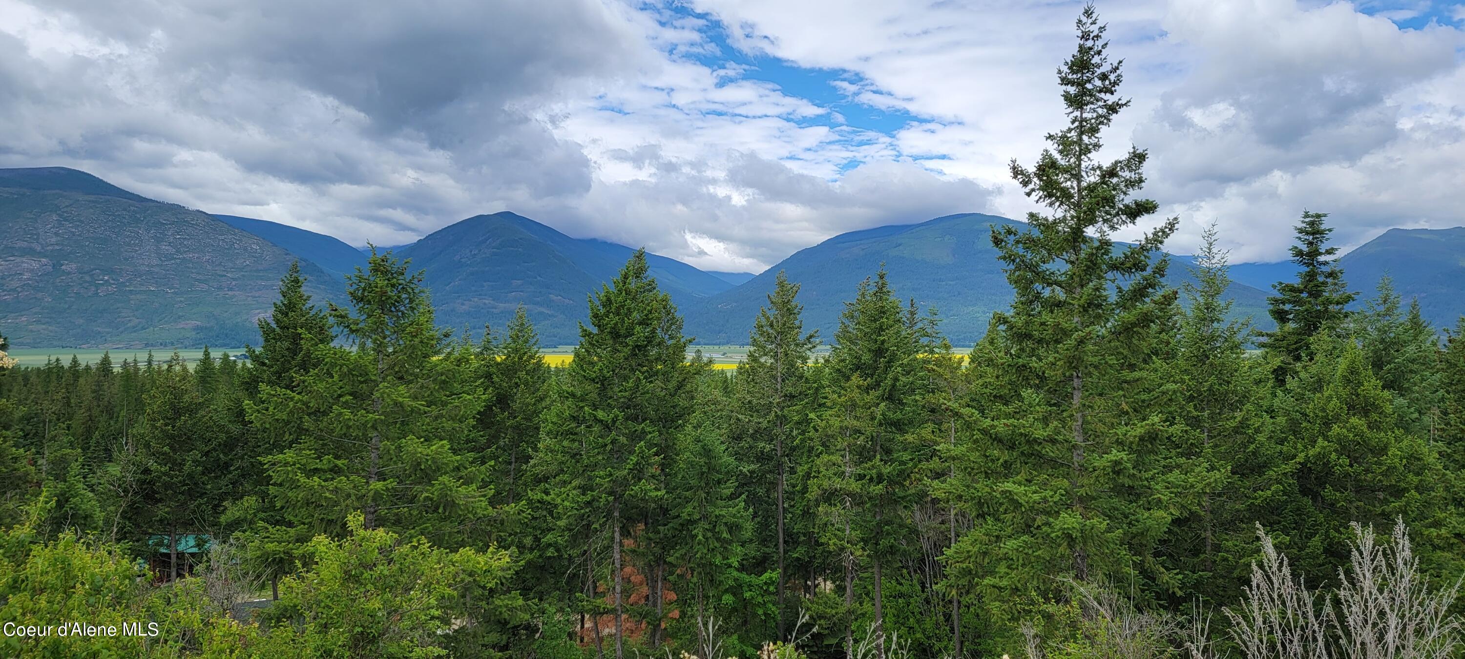 Nna Nna Bootlegger Lane Bonners Ferry, ID 83805 - Photo 3 of 11 20230619_102510
