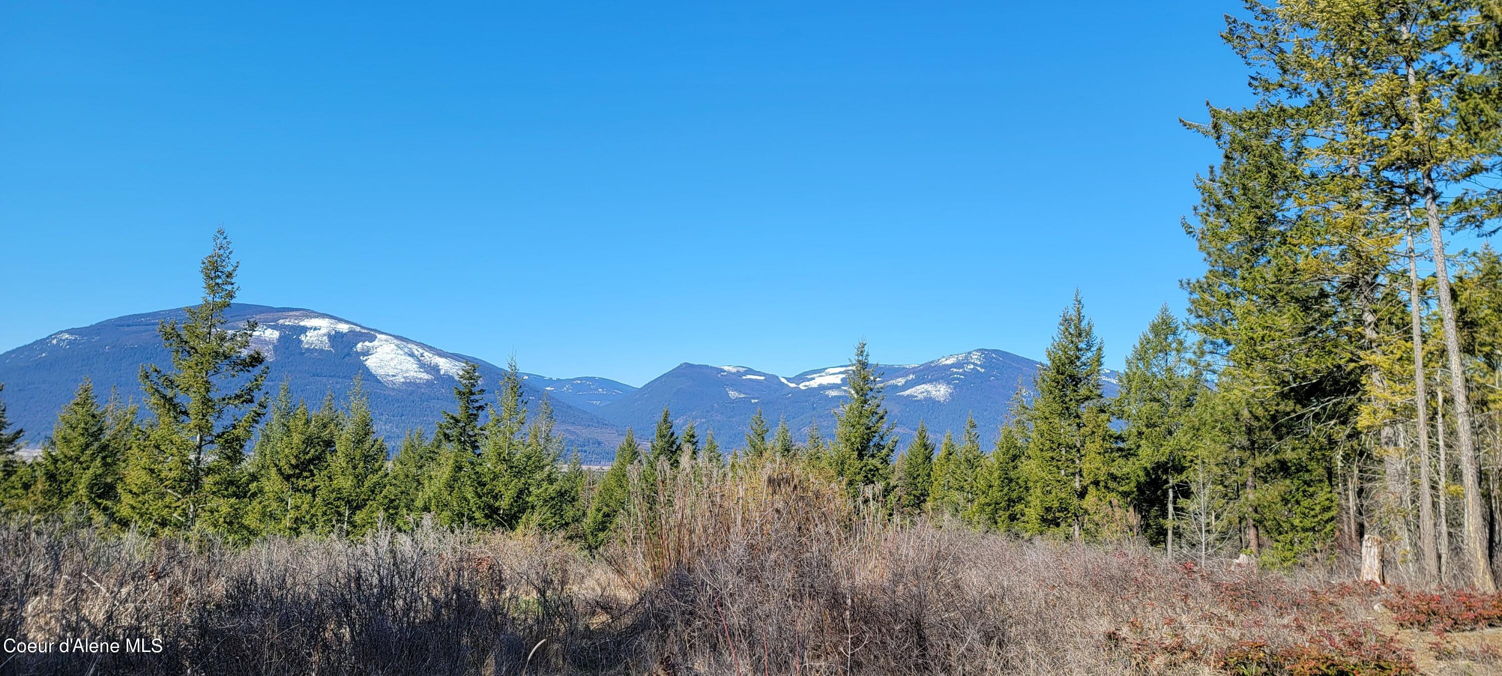 Nna Nna Bootlegger Lane Bonners Ferry, ID 83805 - Photo 5 of 11 20240318_111034