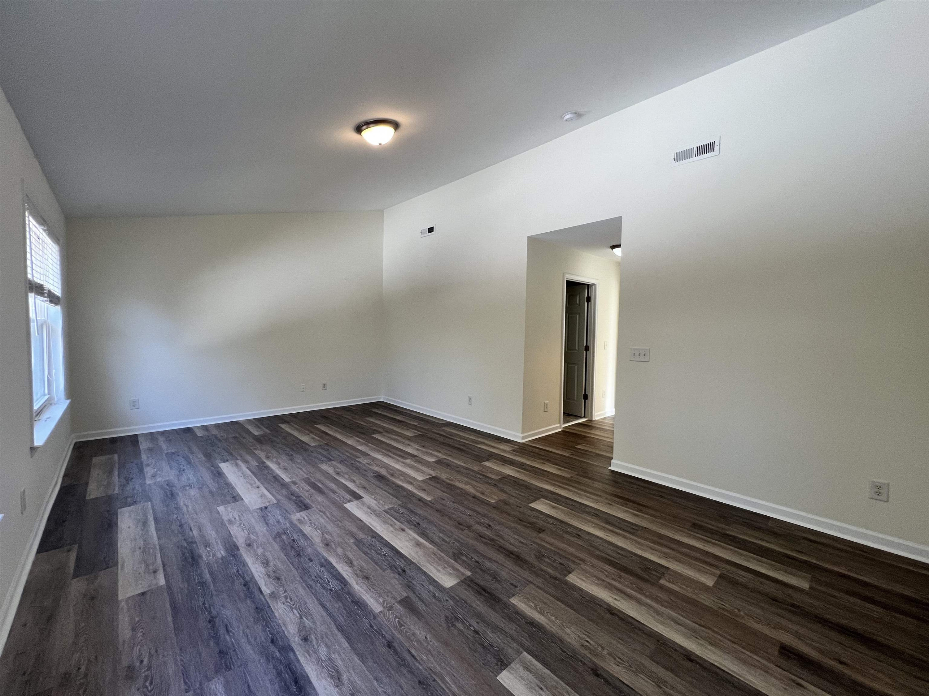 5135 Sandy Banks Road Raleigh, NC 27616 - Photo 13 of 23 Photo 13