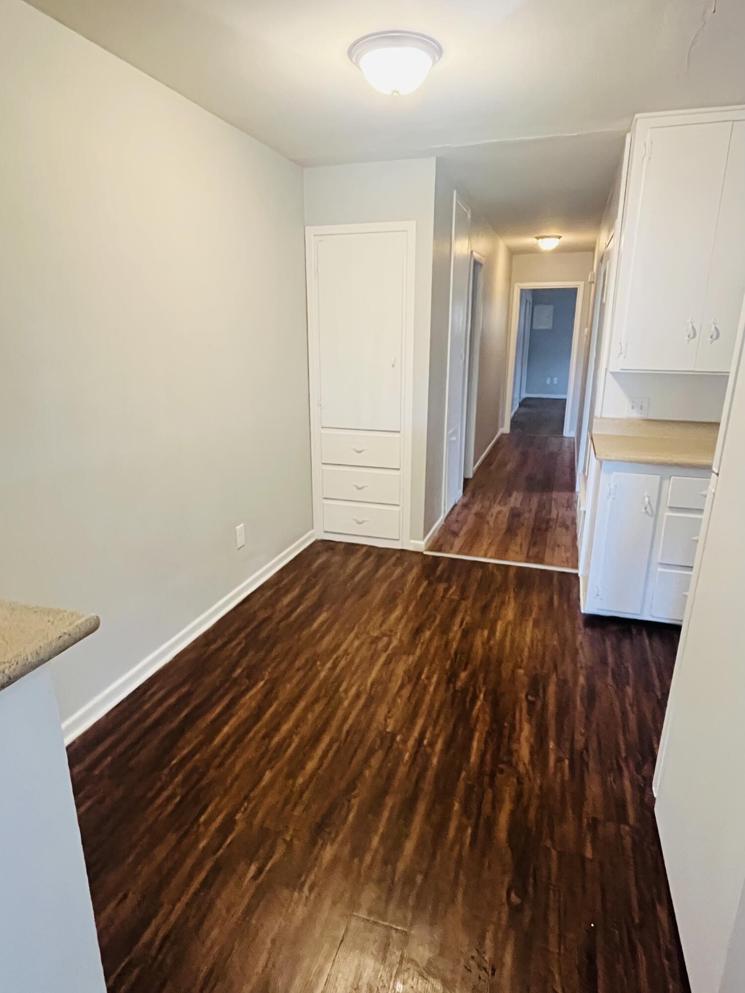 3511 35th Street, Unit B Lubbock, TX 79413 - Photo 4 of 15 35-4