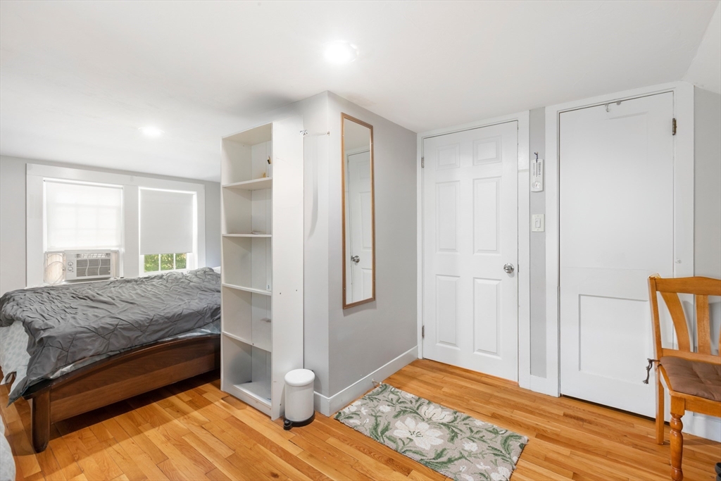 665 South Main Street Sharon, MA 02067 - Photo 16 of 23