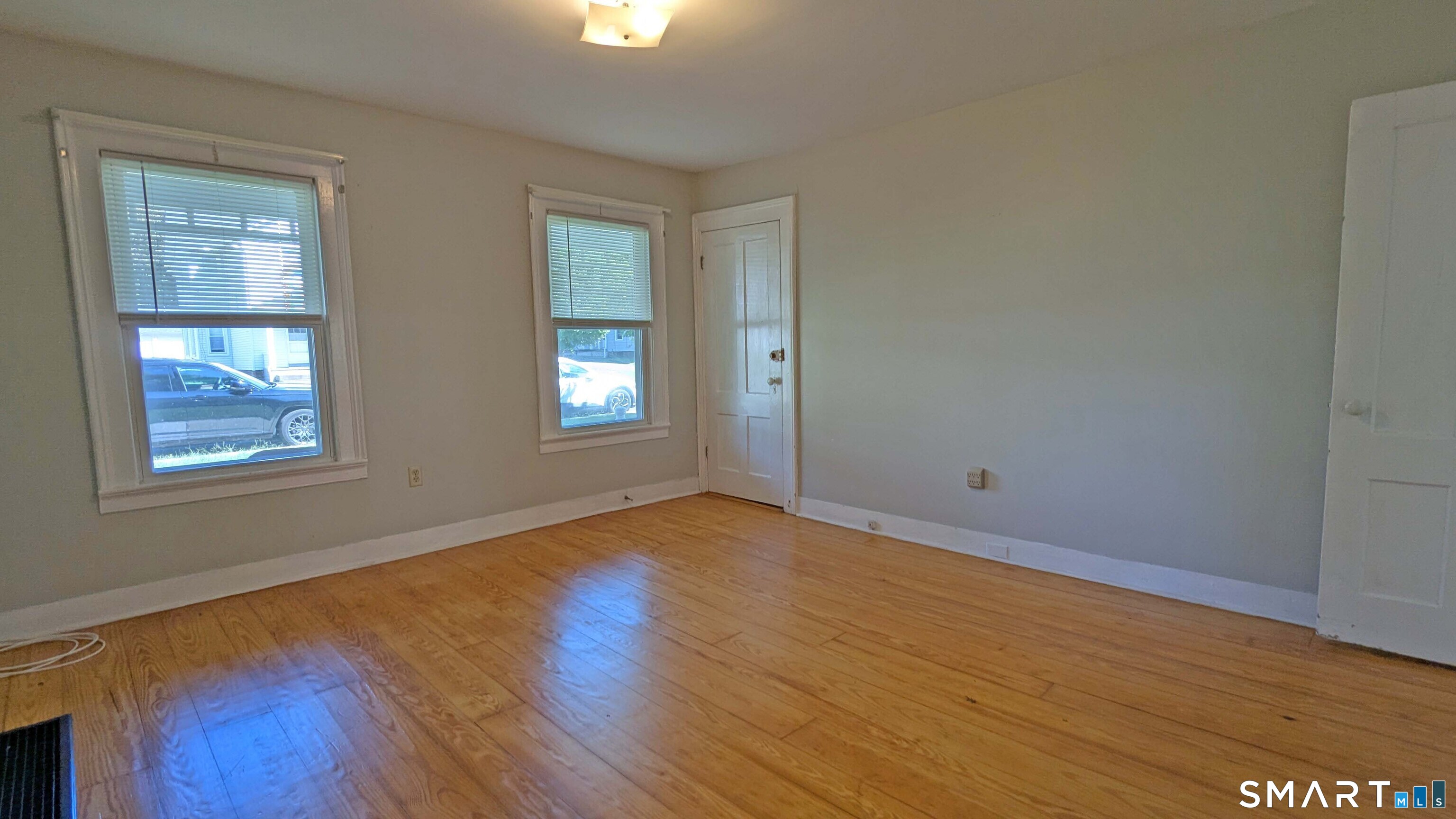 21 Fairview Street Portland, CT 06480 - Photo 7 of 13 Gallery Image 7