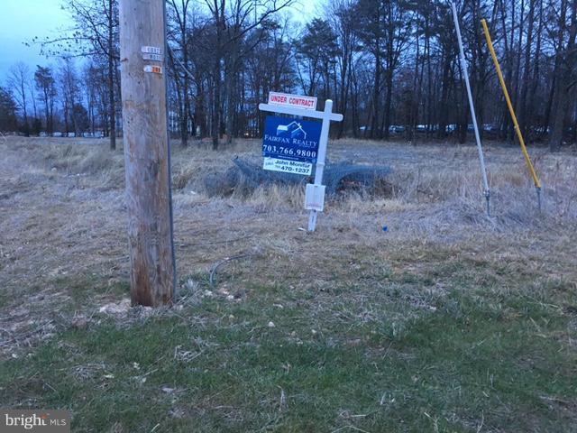 Shaw Road Sterling, VA 20166 - Photo 2 of 2 Exterior (General)