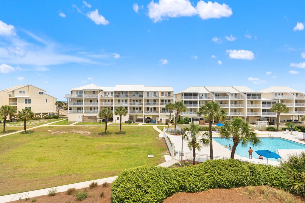 157 Turtle Walk Port St. Joe, FL 32456 - Photo 46 of 53