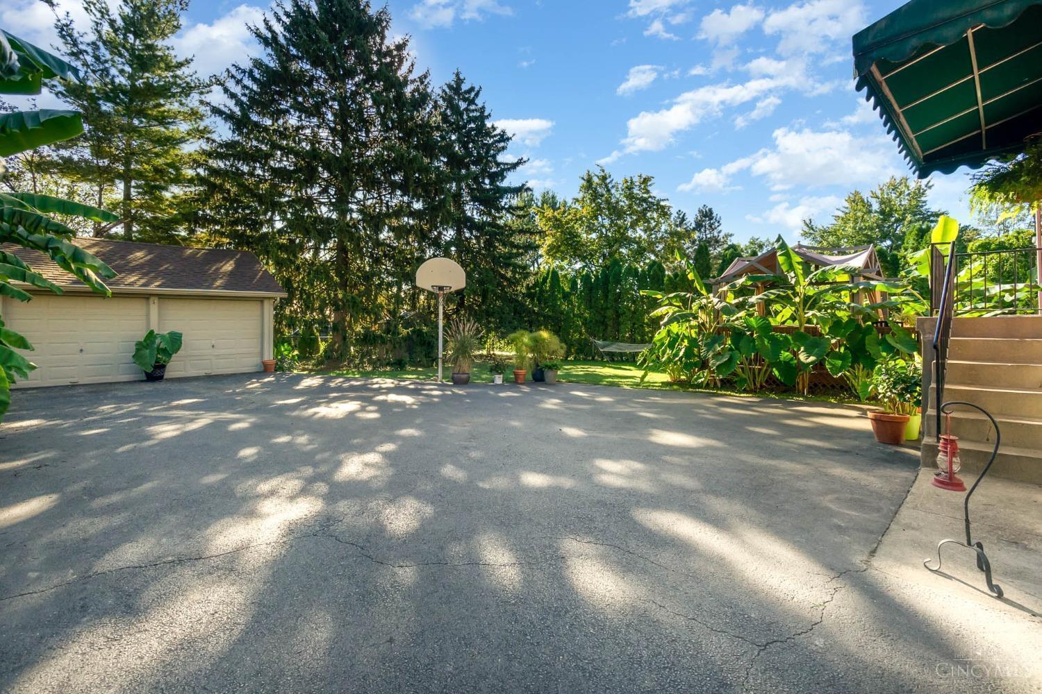 504 Anderson Ferry Road Cincinnati, OH 45238 - Photo 28 of 31