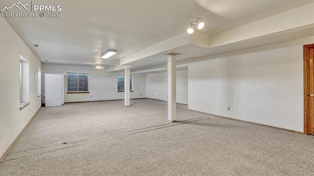 9375 Bar B Road Fountain, CO 80817 - Photo 36 of 50 Gallery Image 36