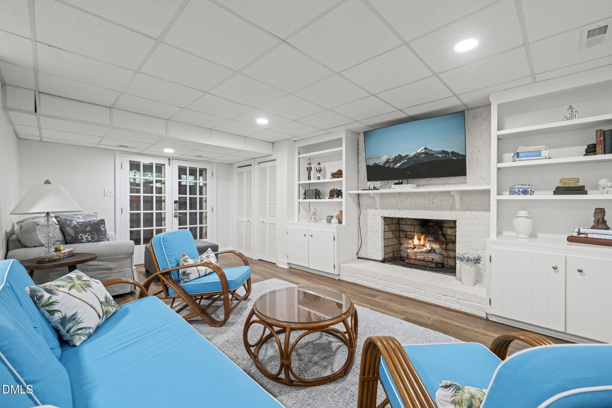 3516 Ranlo Drive Raleigh, NC 27612 - Photo 28 of 59 30-web-or-mls-DSC02261