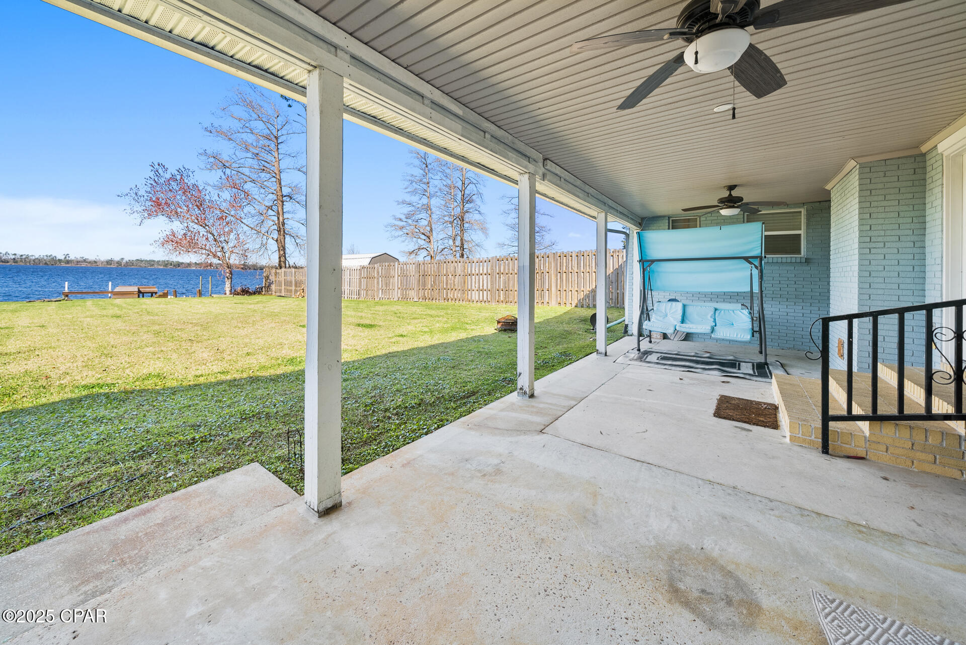 8035 Highpoint Road Panama City, FL 32404 - Photo 14 of 24 Gallery Image 14