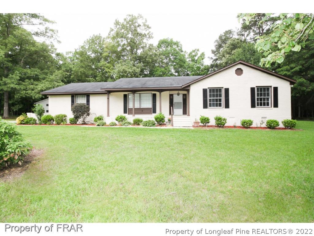 6361 River Ridge Road Fayetteville, NC 28311 - Photo 1 of 26 Gallery Image 1