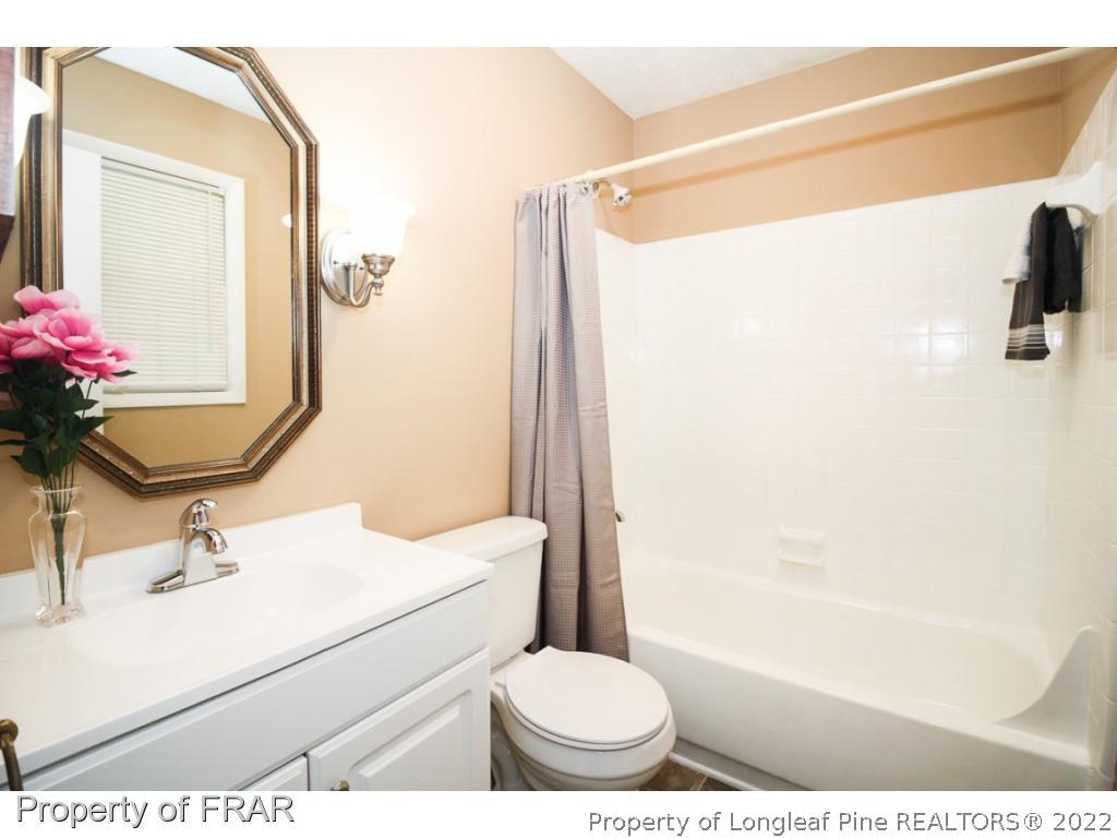 6361 River Ridge Road Fayetteville, NC 28311 - Photo 17 of 26 Gallery Image 17