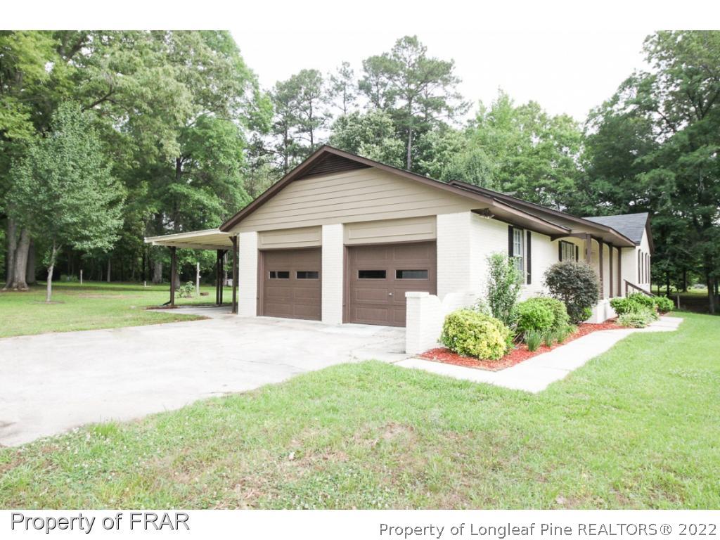6361 River Ridge Road Fayetteville, NC 28311 - Photo 3 of 26 Gallery Image 3