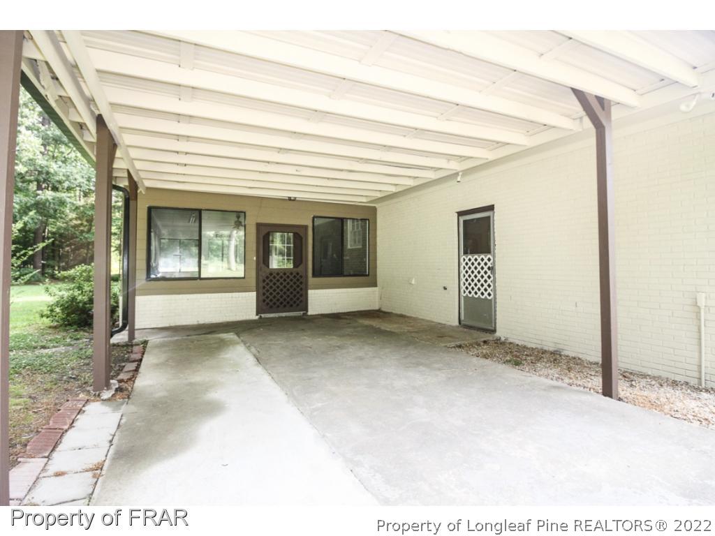 6361 River Ridge Road Fayetteville, NC 28311 - Photo 4 of 26 Gallery Image 4