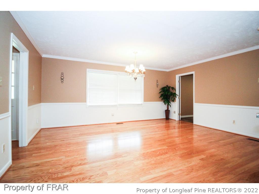6361 River Ridge Road Fayetteville, NC 28311 - Photo 8 of 26 Gallery Image 8