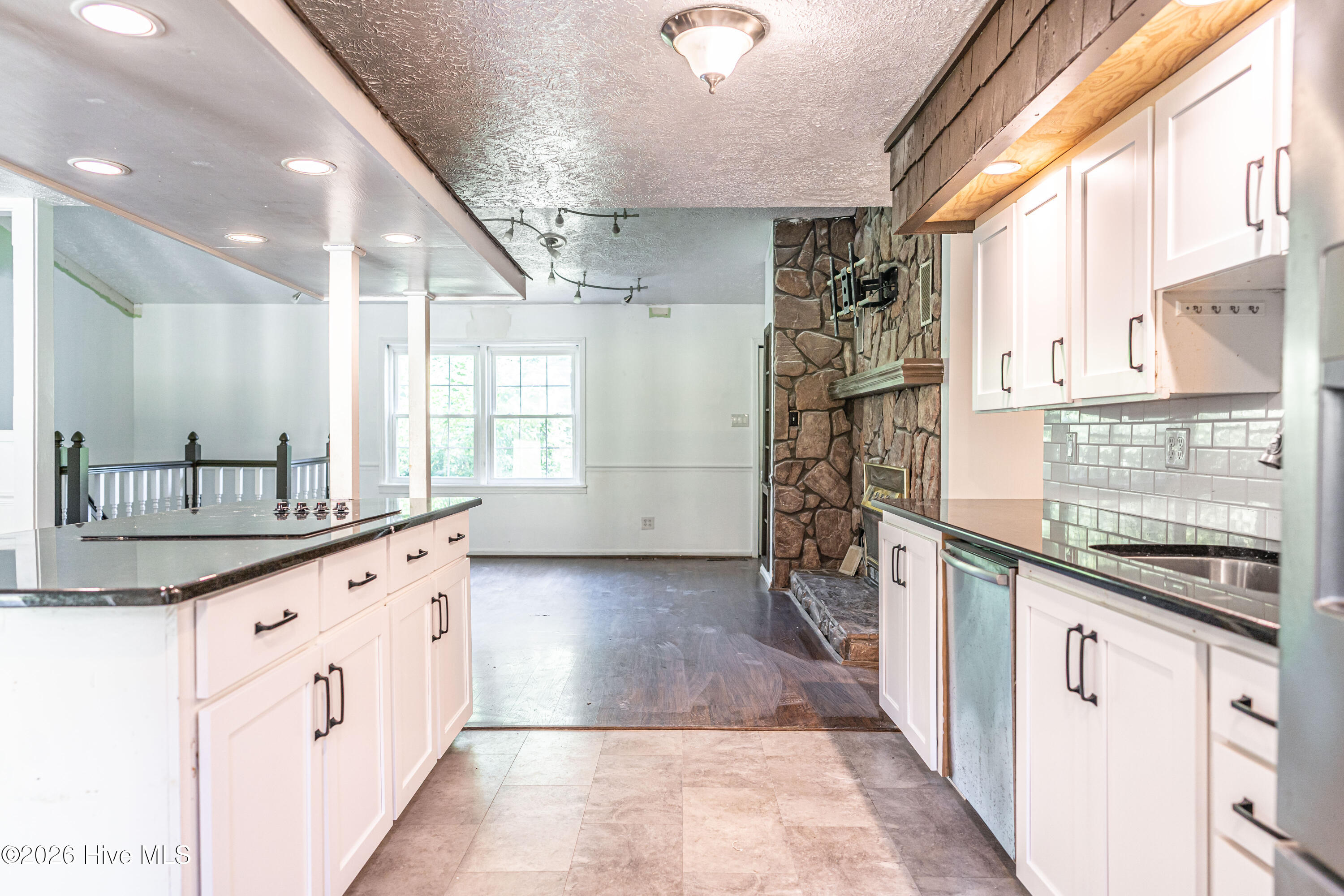 118 Pirate Lane Rockingham, NC 28379 - Photo 17 of 39